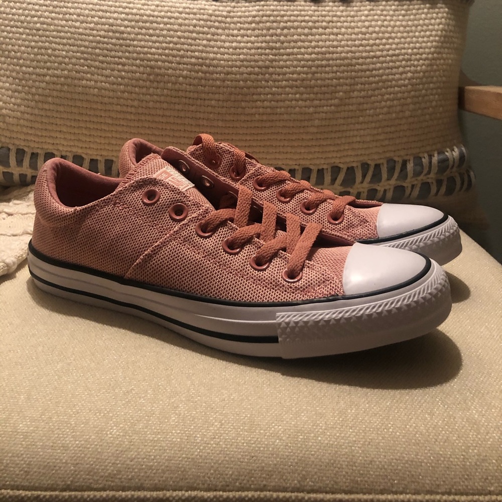 Converse Sneakers